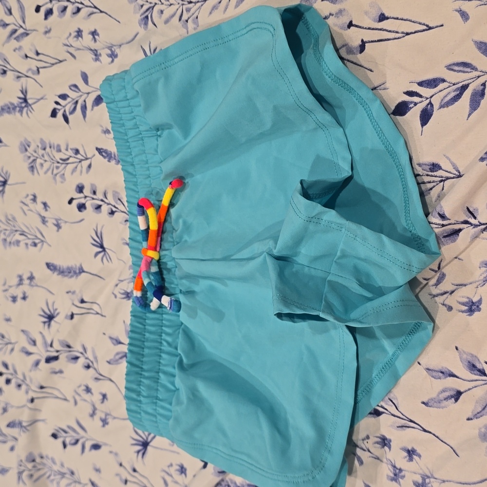 ❤️10/$10 New cat and jack shorts